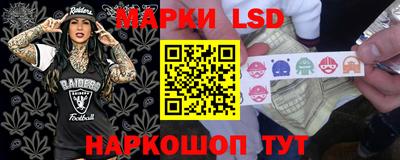 ГАЛЛЮЦИНОГЕННЫЕ ГРИБЫ Пугачёв
